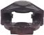 Disc Brake Caliper A1 19-914