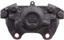 Disc Brake Caliper A1 19-914