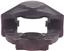 Disc Brake Caliper A1 19-915