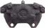 Disc Brake Caliper A1 19-915