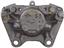 Disc Brake Caliper A1 19-920