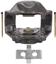 Disc Brake Caliper A1 19-920