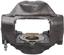 Disc Brake Caliper A1 19-920