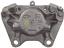 Disc Brake Caliper A1 19-921