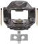 Disc Brake Caliper A1 19-921