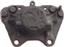 Disc Brake Caliper A1 19-921