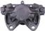 Disc Brake Caliper A1 19-922