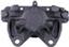 Disc Brake Caliper A1 19-923