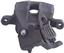 Disc Brake Caliper A1 19-926