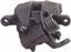 Disc Brake Caliper A1 19-926