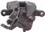 Disc Brake Caliper A1 19-927