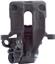 Disc Brake Caliper A1 19-927