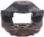 Disc Brake Caliper A1 19-930