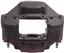 Disc Brake Caliper A1 19-930