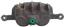 Disc Brake Caliper A1 19-948