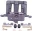 Disc Brake Caliper A1 19-949