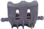 Disc Brake Caliper A1 19-949