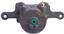 Disc Brake Caliper A1 19-956