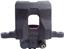 Disc Brake Caliper A1 19-956