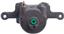 Disc Brake Caliper A1 19-957