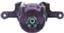 Disc Brake Caliper A1 19-957