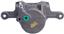 Disc Brake Caliper A1 19-960
