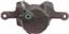 Disc Brake Caliper A1 19-960