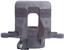 Disc Brake Caliper A1 19-960