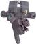 Disc Brake Caliper A1 19-965