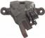 Disc Brake Caliper A1 19-965