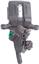 Disc Brake Caliper A1 19-965