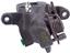 Disc Brake Caliper A1 19-976