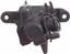 Disc Brake Caliper A1 19-976