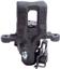 Disc Brake Caliper A1 19-976