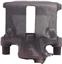 Disc Brake Caliper A1 19-982