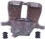 Disc Brake Caliper A1 19-984