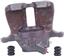 Disc Brake Caliper A1 19-985