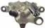 Disc Brake Caliper A1 19-991