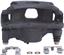 1986 Honda Accord Disc Brake Caliper A1 19-B1002