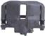 Disc Brake Caliper A1 19-B1004