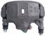 Disc Brake Caliper A1 19-B1008