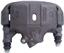 Disc Brake Caliper A1 19-B1009