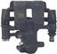 Disc Brake Caliper A1 19-B1011