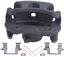 Disc Brake Caliper A1 19-B1014