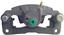 Disc Brake Caliper A1 19-B1029A