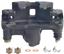 Disc Brake Caliper A1 19-B1029A