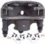 1986 Toyota Camry Disc Brake Caliper A1 19-B1036