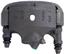 1986 Toyota Camry Disc Brake Caliper A1 19-B1036