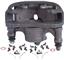 Disc Brake Caliper A1 19-B1037