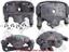 Disc Brake Caliper A1 19-B1037